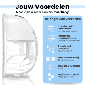 Wat is de beste draadloze kolf voor jouw situatie? Lees het op .net Wat is de beste draadloze kolf voor jouw situatie? Lees het op .net