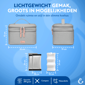 Recolectores de Leche Materna de Silicona con Tapón, Fabricación OEM, Nuevo y Po